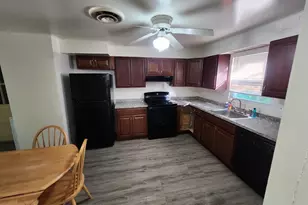 308 4th St, Laurel, MD 20707 - Photo 2