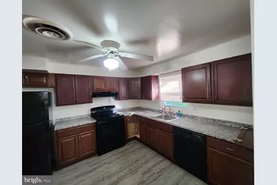 308 4th Street, Laurel, MD 20707 - Photo 2