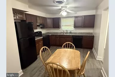308 4th Street, Laurel, MD 20707 - Photo 10