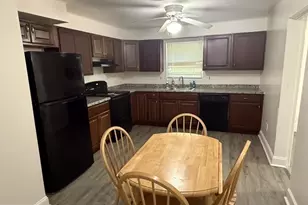308 4th St, Laurel, MD 20707 - Photo 10
