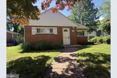 308 4th Street, Laurel, MD 20707 - Photo 26