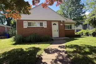308 4th St, Laurel, MD 20707 - Photo 26