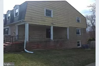 1 Watkins Park Drive #1, Upper Marlboro, MD 20774 - Photo 2