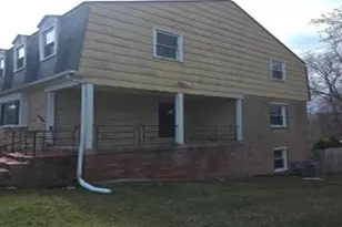 1 Watkins Park Dr, Upper Marlboro, MD 20774 - Photo 2