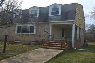 1 Watkins Park Dr, Upper Marlboro, MD 20774 - Photo 1