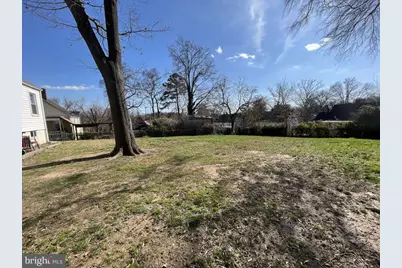 4004 74th Pl, Hyattsville, MD 20784 - Photo 14