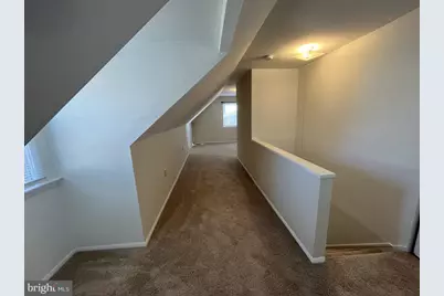 4004 74th Pl, Hyattsville, MD 20784 - Photo 10