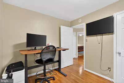 2422 Parkway, Cheverly, MD 20785 - Photo 18