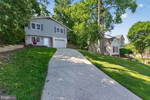 2422 Parkway, Cheverly, MD 20785 - Photo 2