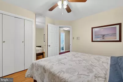 2422 Parkway, Cheverly, MD 20785 - Photo 16
