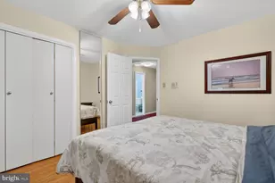 2422 Parkway, Cheverly, MD 20785 - Photo 16