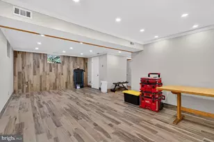 2422 Parkway, Cheverly, MD 20785 - Photo 24