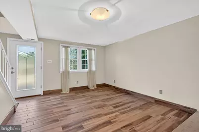 2422 Parkway, Cheverly, MD 20785 - Photo 22