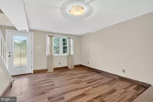 2422 Parkway, Cheverly, MD 20785 - Photo 22