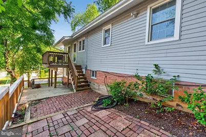 2422 Parkway, Cheverly, MD 20785 - Photo 28