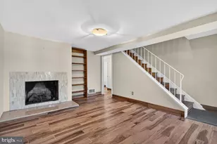 2422 Parkway, Cheverly, MD 20785 - Photo 20