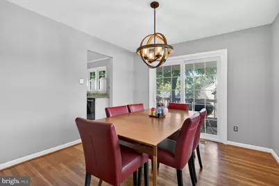 2422 Parkway, Cheverly, MD 20785 - Photo 6