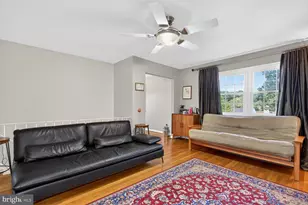 2422 Parkway, Cheverly, MD 20785 - Photo 4