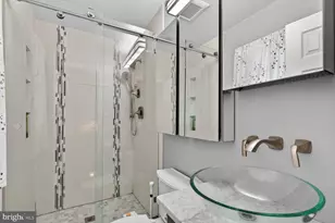 2422 Parkway, Cheverly, MD 20785 - Photo 14