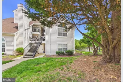 15819 Easthaven Court #210, Bowie, MD 20716 - Photo 2