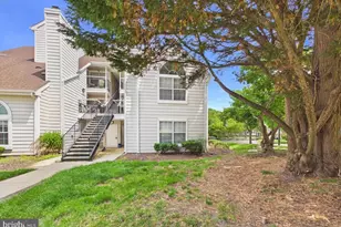 15819 Easthaven Ct, Bowie, MD 20716 - Photo 2