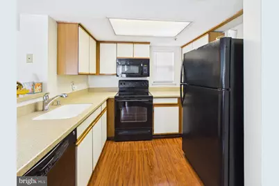 15819 Easthaven Court #210, Bowie, MD 20716 - Photo 10