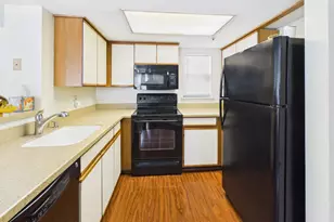15819 Easthaven Ct, Bowie, MD 20716 - Photo 10