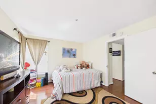 15819 Easthaven Ct, Bowie, MD 20716 - Photo 14