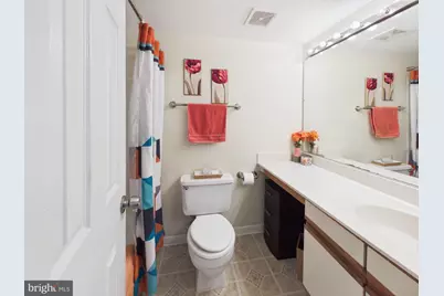15819 Easthaven Court #210, Bowie, MD 20716 - Photo 16