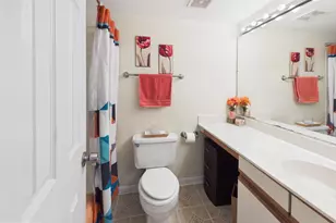 15819 Easthaven Ct, Bowie, MD 20716 - Photo 16