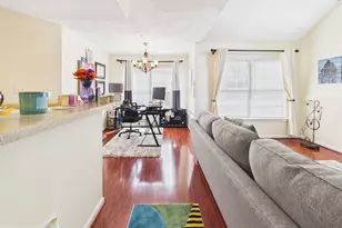 15819 Easthaven Ct, Bowie, MD 20716 - Photo 8