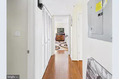 15819 Easthaven Court #210, Bowie, MD 20716 - Photo 24