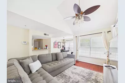 15819 Easthaven Court #210, Bowie, MD 20716 - Photo 4