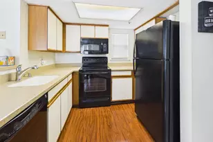 15819 Easthaven Ct, Bowie, MD 20716 - Photo 6