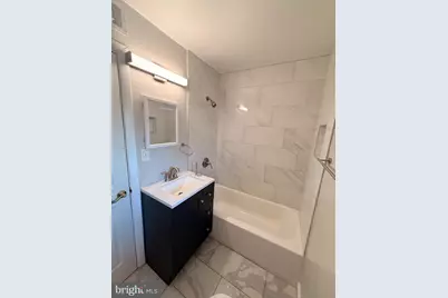 509 Wilson Bridge Drive #6708 C-2, Oxon Hill, MD 20745 - Photo 10