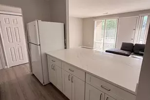 509 Wilson Bridge Dr, Oxon Hill, MD 20745 - Photo 6