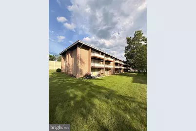 509 Wilson Bridge Drive #6708 C-2, Oxon Hill, MD 20745 - Photo 22