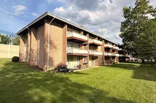 509 Wilson Bridge Dr, Oxon Hill, MD 20745 - Photo 22