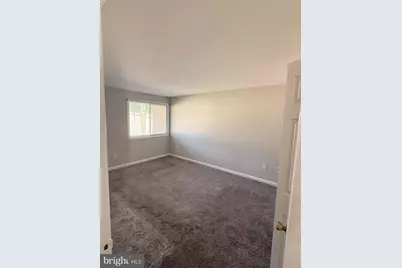 509 Wilson Bridge Drive #6708 C-2, Oxon Hill, MD 20745 - Photo 14