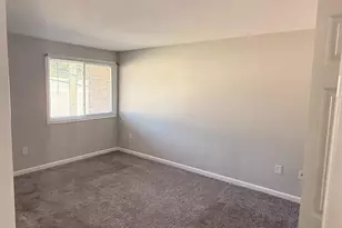 509 Wilson Bridge Dr, Oxon Hill, MD 20745 - Photo 14