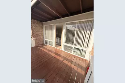 509 Wilson Bridge Drive #6708 C-2, Oxon Hill, MD 20745 - Photo 20
