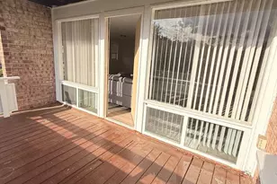 509 Wilson Bridge Dr, Oxon Hill, MD 20745 - Photo 20