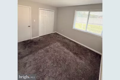 509 Wilson Bridge Drive #6708 C-2, Oxon Hill, MD 20745 - Photo 12