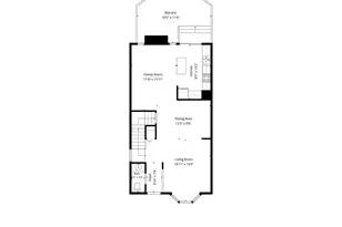 7718 Ora Ct, Greenbelt, MD 20770 - Photo 6