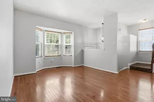 7718 Ora Ct, Greenbelt, MD 20770 - Photo 4