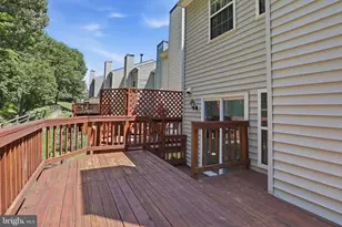 7718 Ora Ct, Greenbelt, MD 20770 - Photo 4