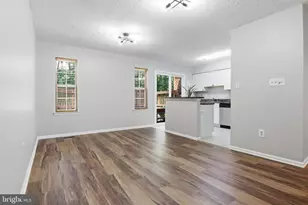 7718 Ora Ct, Greenbelt, MD 20770 - Photo 8