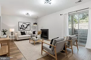 7718 Ora Ct, Greenbelt, MD 20770 - Photo 24