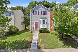 7718 Ora Ct, Greenbelt, MD 20770 - Photo 8