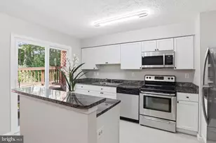 7718 Ora Ct, Greenbelt, MD 20770 - Photo 10